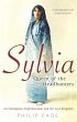 Sylvia, Queen Of The Headhunters... - Bild 1