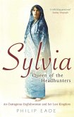 Sylvia, Queen Of The Headhunters (eBook, ePUB)