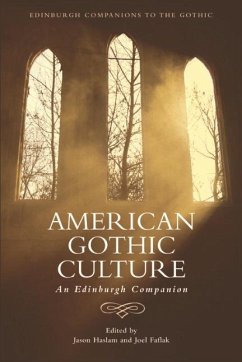 American Gothic Culture (eBook, PDF)