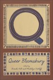 Queer Bloomsbury (eBook, PDF) Queer Bloomsbury (eBook, PDF)