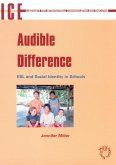 Audible Difference (eBook, PDF)