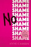 No Shame (eBook, ePUB)