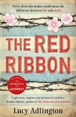 The Red Ribbon (eBook, ePUB)