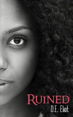 Cover Ruined (eBook, ePUB)