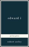 Edward I (eBook, ePUB)