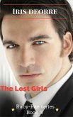The Lost Girls (Ruby-Rae, #5) (eBook, ePUB)