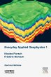 Everyday Applied Geophysics 1 (eBook,... - Bild 1