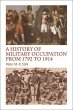 History of Military Occupation from... - Bild 1