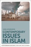 Contemporary Issues in Islam (eBook, PDF)