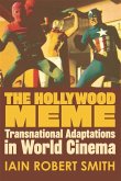 Hollywood Meme (eBook, ePUB)