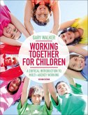 Working Together for Children (eBook, PDF)