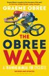 The Obree Way (eBook, ePUB) - Bild 1