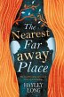 The Nearest Faraway Place (eBook, ePUB) - Bild 1