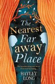 The Nearest Faraway Place (eBook, ePUB)