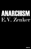 Anarchism (eBook, ePUB)