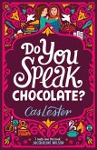 Do You Speak Chocolate? (eBook, ePUB)