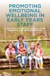 Promoting Emotional Wellbeing in Early... - Bild 1