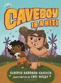 Caveboy Is a Hit! (eBook, PDF) Caveboy Is a Hit! (eBook, PDF)