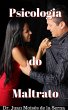Psicologia do Maltrato (eBook, ePUB) - Bild 1