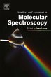 Frontiers and Advances in Molecular... - Bild 1