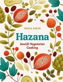 Hazana (eBook, ePUB) Hazana (eBook, ePUB)