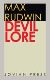 Devil Lore (eBook, ePUB)