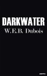 Darkwater (eBook, ePUB) - Bild 1
