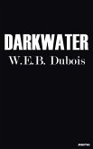 Darkwater (eBook, ePUB)