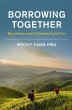Borrowing Together (eBook, ePUB) - Bild 1