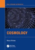 Cosmology (eBook, ePUB)