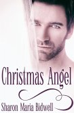 Christmas Angel (eBook, ePUB)