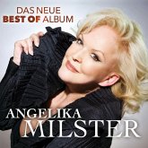 Das Neue Best Of Album