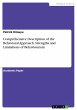 Comprehensive Description of the... - Bild 1