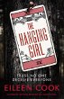 The Hanging Girl (eBook, ePUB) - Bild 1