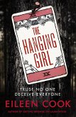 The Hanging Girl (eBook, ePUB)