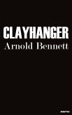 Clayhanger (eBook, ePUB)