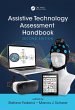 Assistive Technology Assessment... - Bild 1