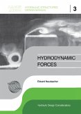 Hydrodynamic Forces (eBook, ePUB)