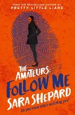 Follow Me (eBook, ePUB)