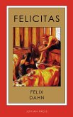 Felicitas (eBook, ePUB)