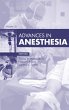 Advances in Anesthesia 2017 (eBook,... - Bild 1