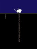 Oil and Gas Law (eBook, PDF)