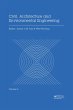 Civil, Architecture and Environmental... - Bild 1