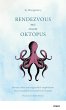 Rendezvous mit einem Oktopus (eBook,... - Bild 1