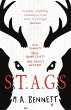 STAGS (eBook, ePUB) - Bild 1