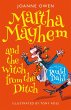Martha Mayhem and the Witch from the... - Bild 1