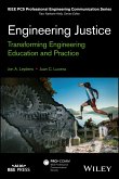 Engineering Justice (eBook, PDF)
