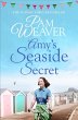 Amy's Seaside Secret (eBook, ePUB) - Bild 1
