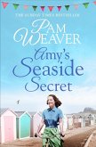 Amy's Seaside Secret (eBook, ePUB)