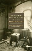 Earthly Signs (eBook, ePUB)